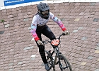 921H7419 bmx-tc-11-9-21